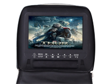 車載dvdhttp://www.dawushan.cn/qchzdvd.shtml