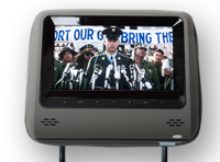 車載dvdhttp://www.dawushan.cn/qchzdvd.shtml