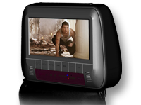 車載dvdhttp://www.dawushan.cn/qchzdvd.shtml