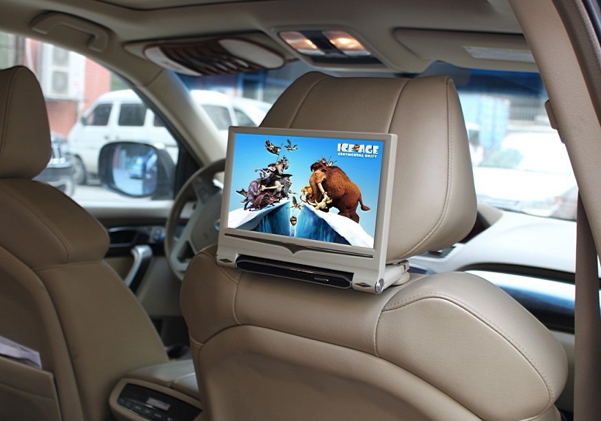 后掛式汽車顯示器http://www.dawushan.cn/hgsxsq.shtml