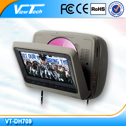 車載dvdhttp://www.dawushan.cn/qchzdvd.shtml
