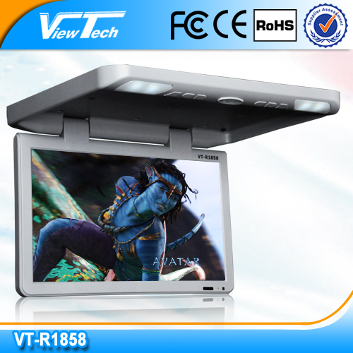 公交廣告機(jī)http://www.dawushan.cn/czgao.shtml
